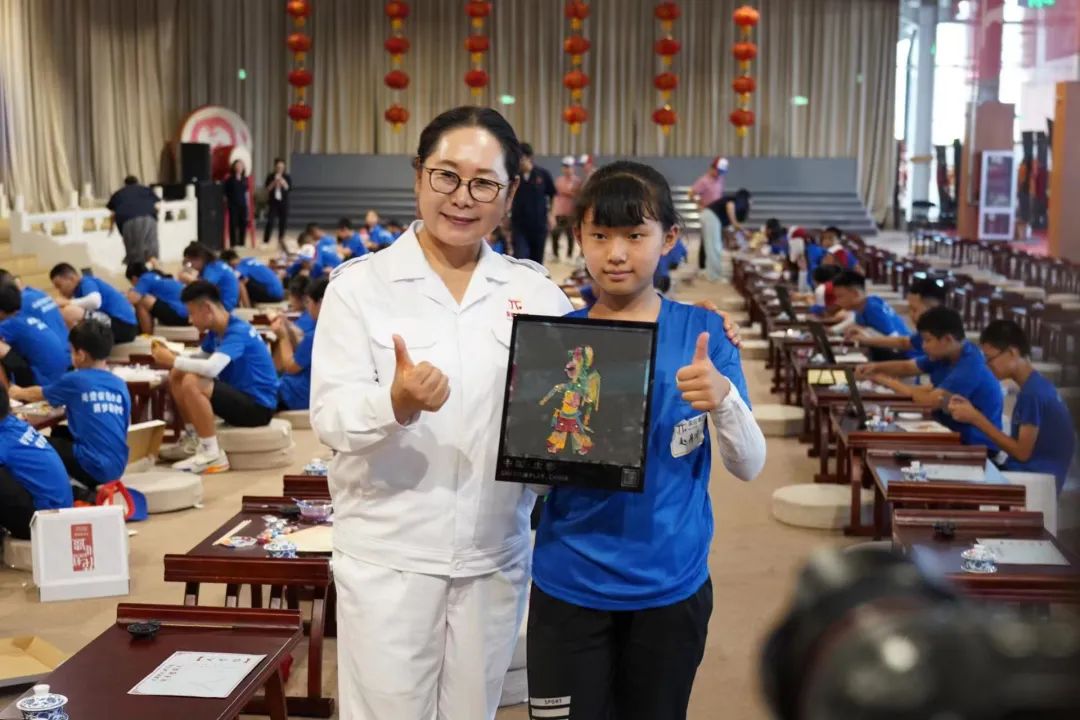图片关键词