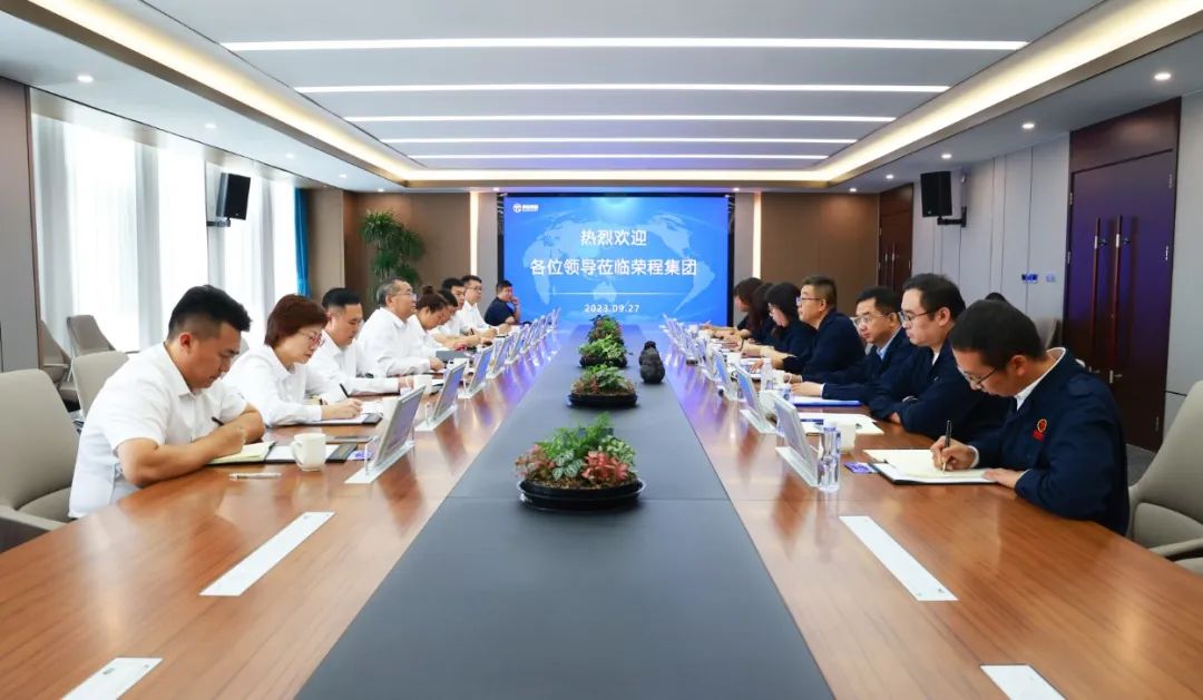 图片关键词 图片