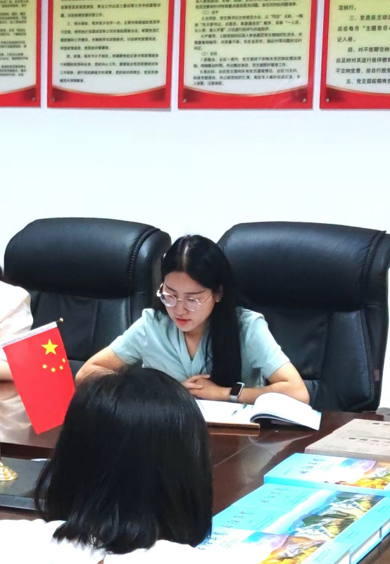 图片关键词