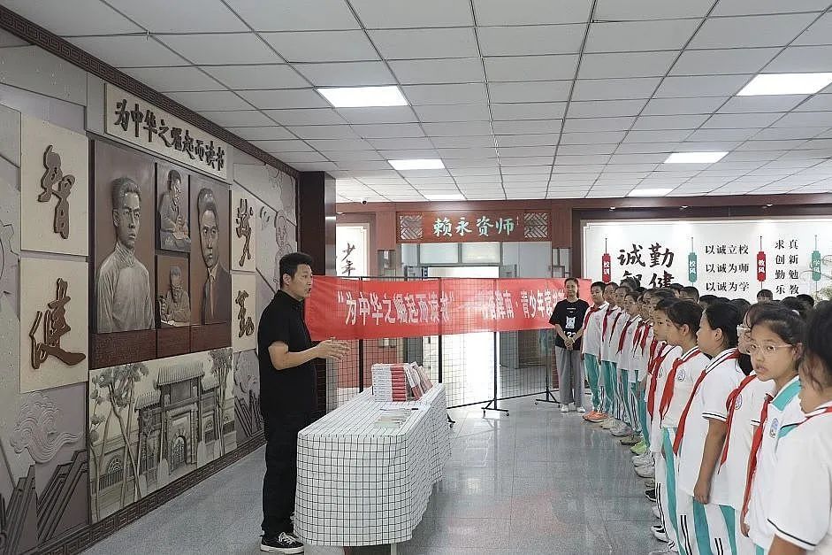 图片关键词