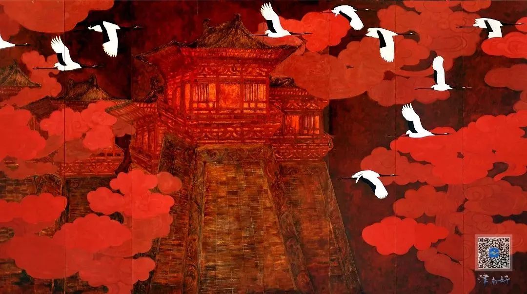 图片关键词