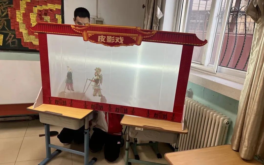 图片关键词