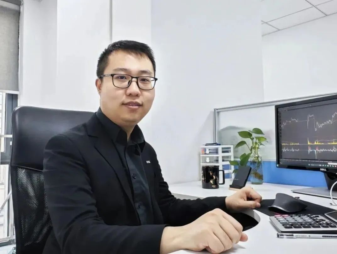 图片关键词