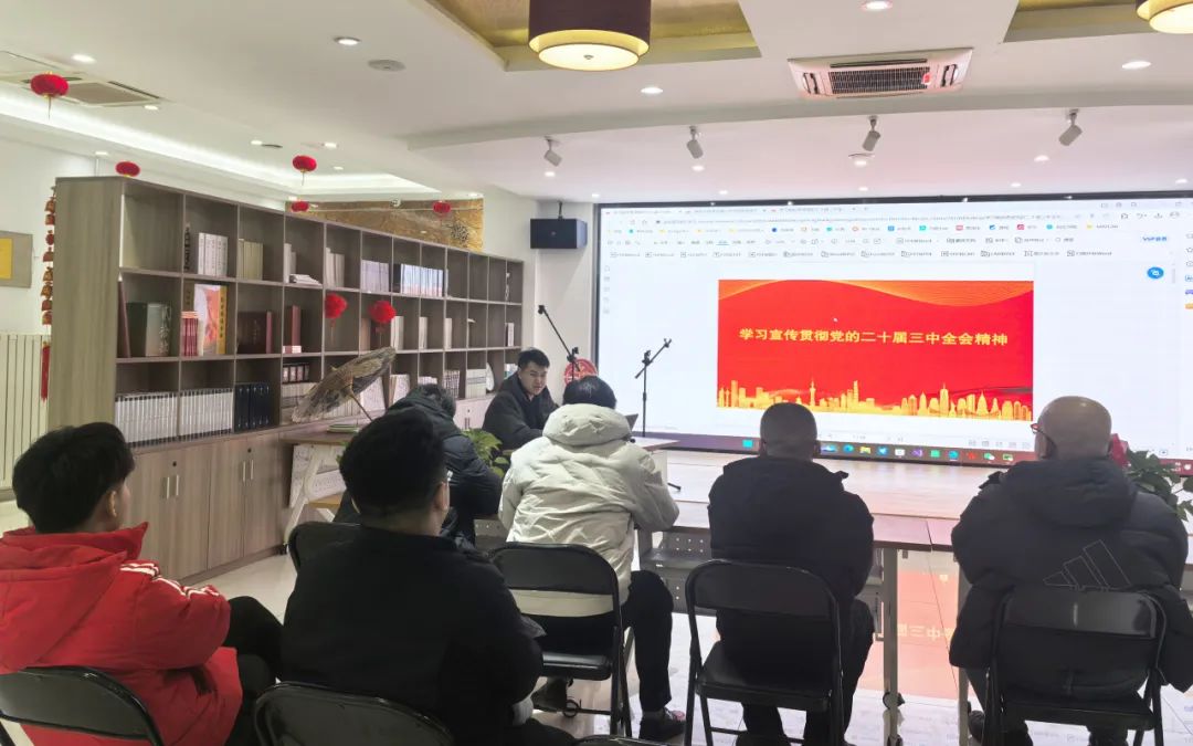 图片关键词