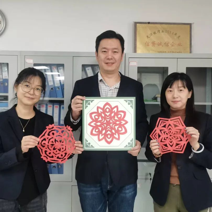 图片关键词