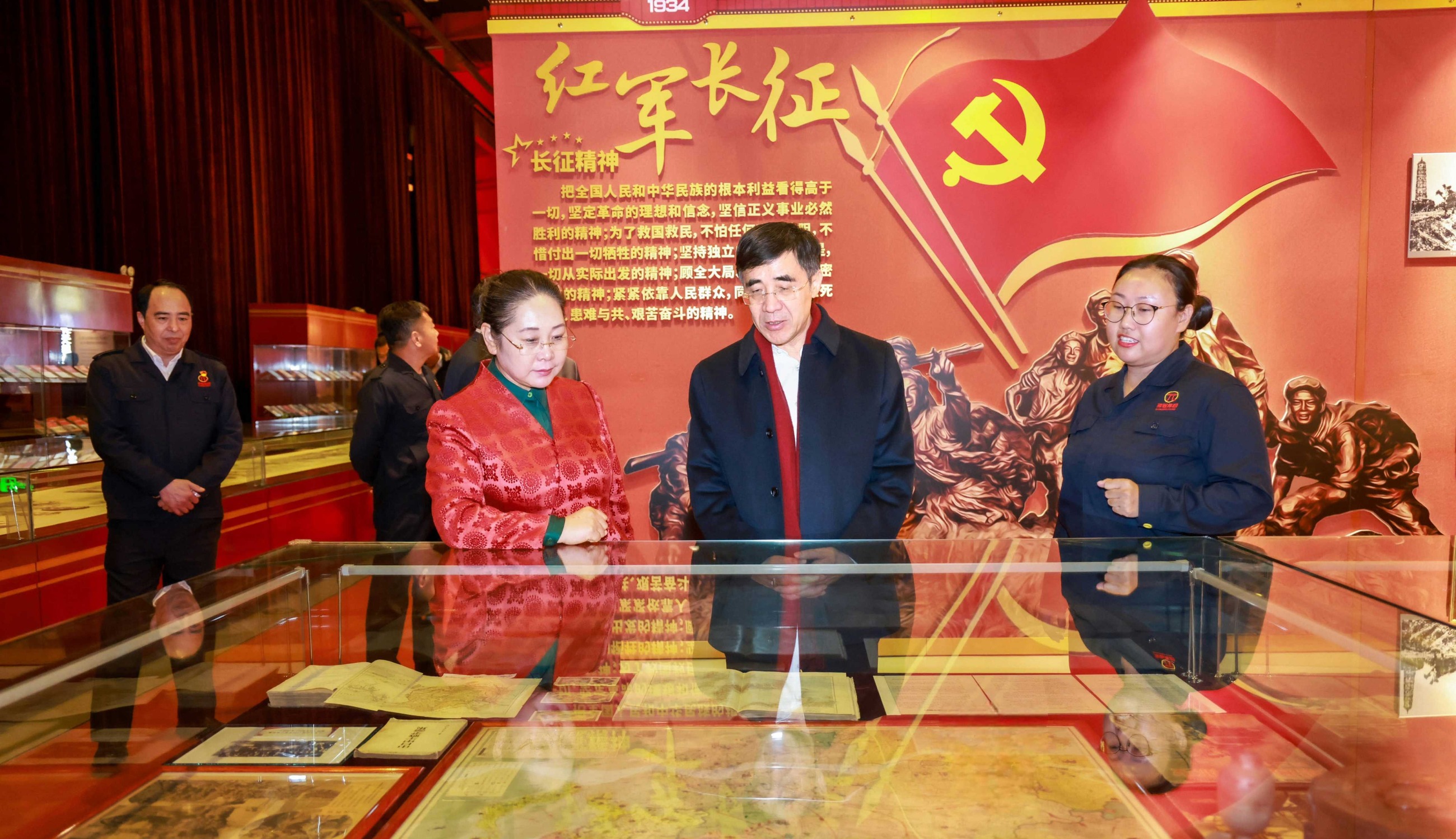 图片关键词