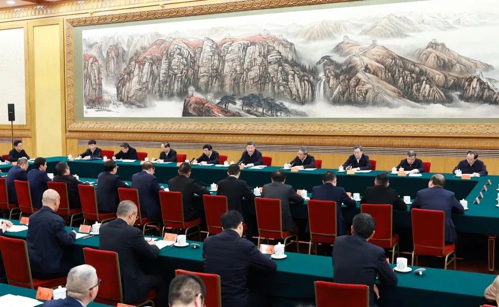 图片关键词