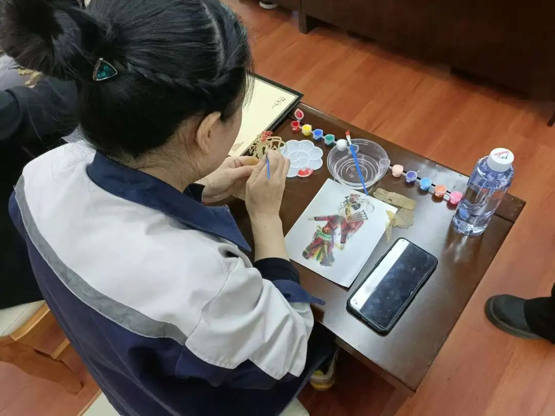 图片关键词