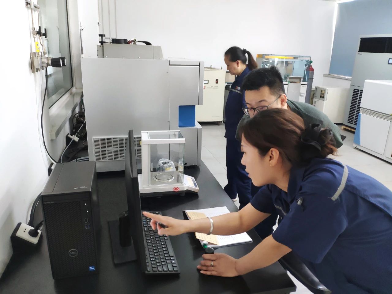 图片关键词