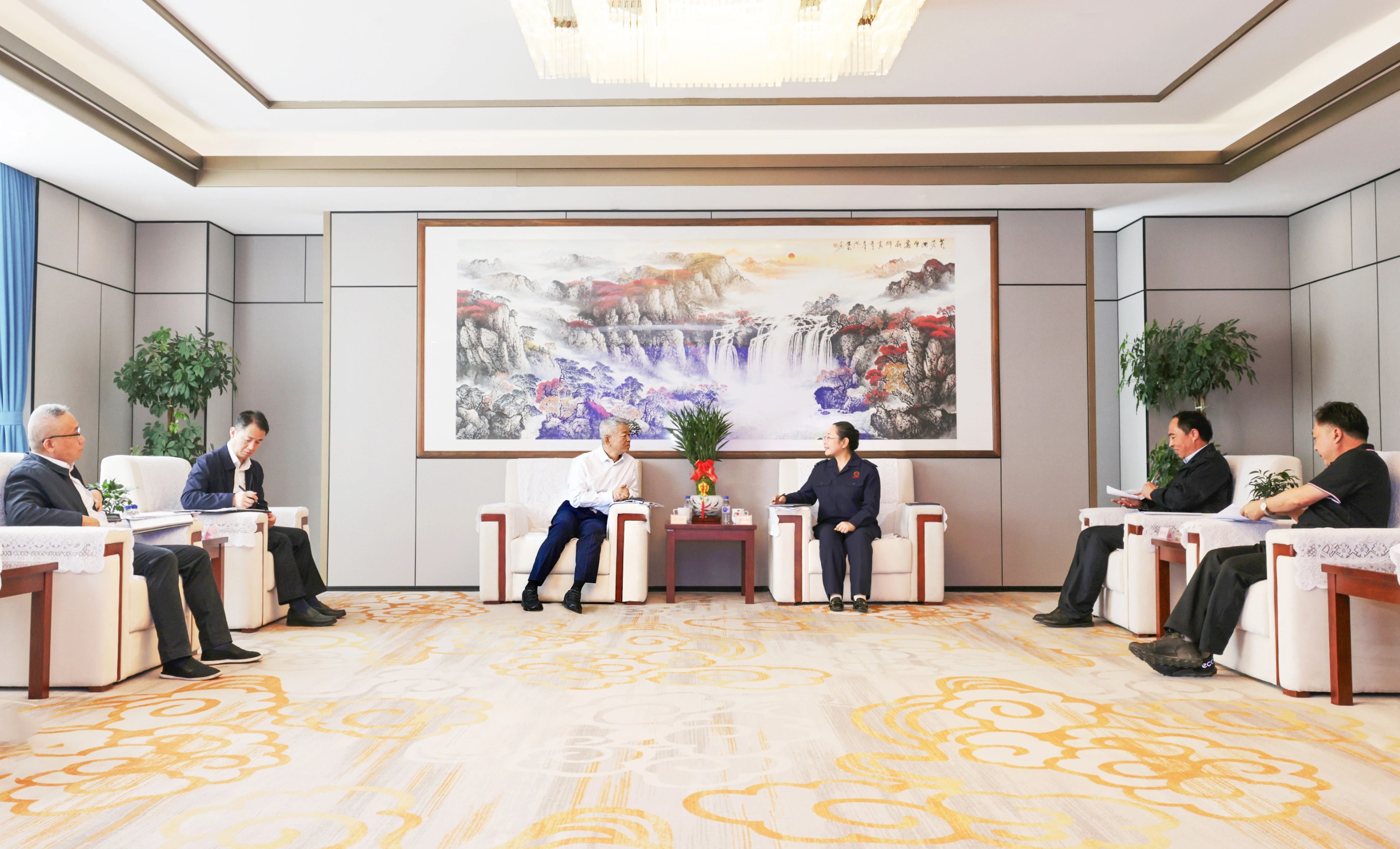 图片关键词