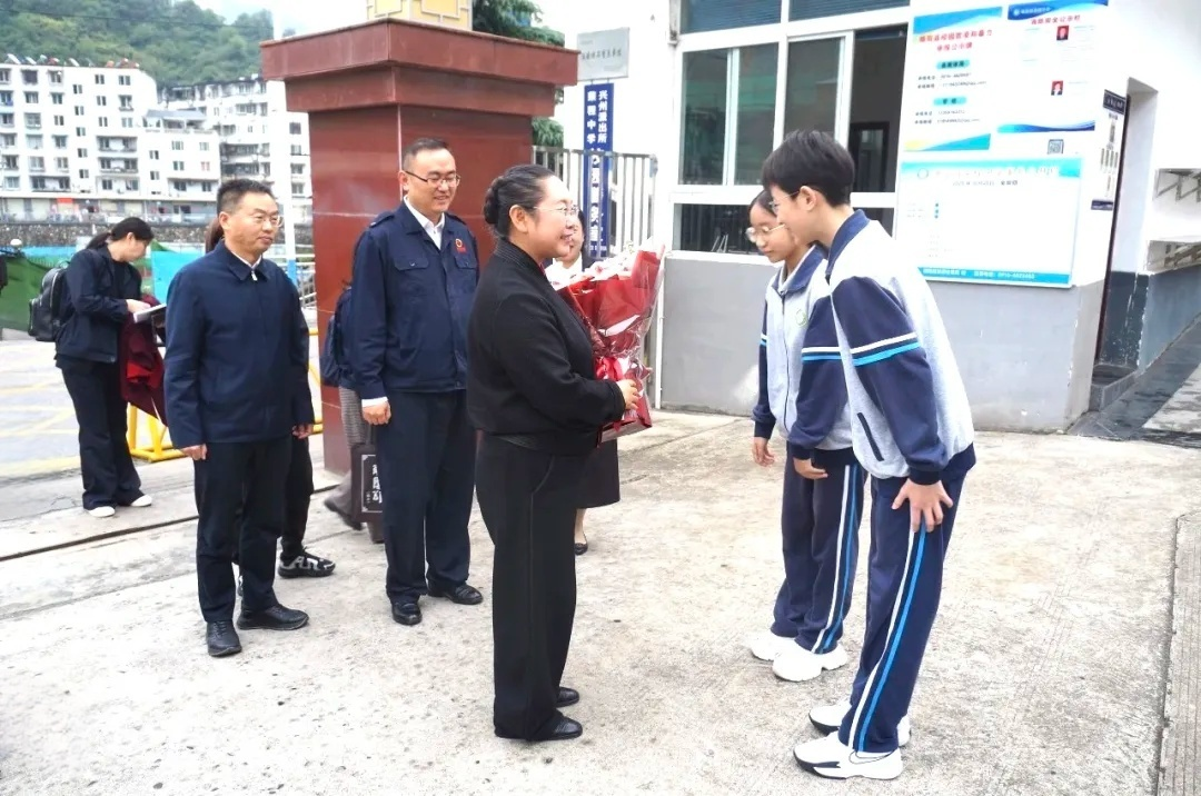 图片关键词