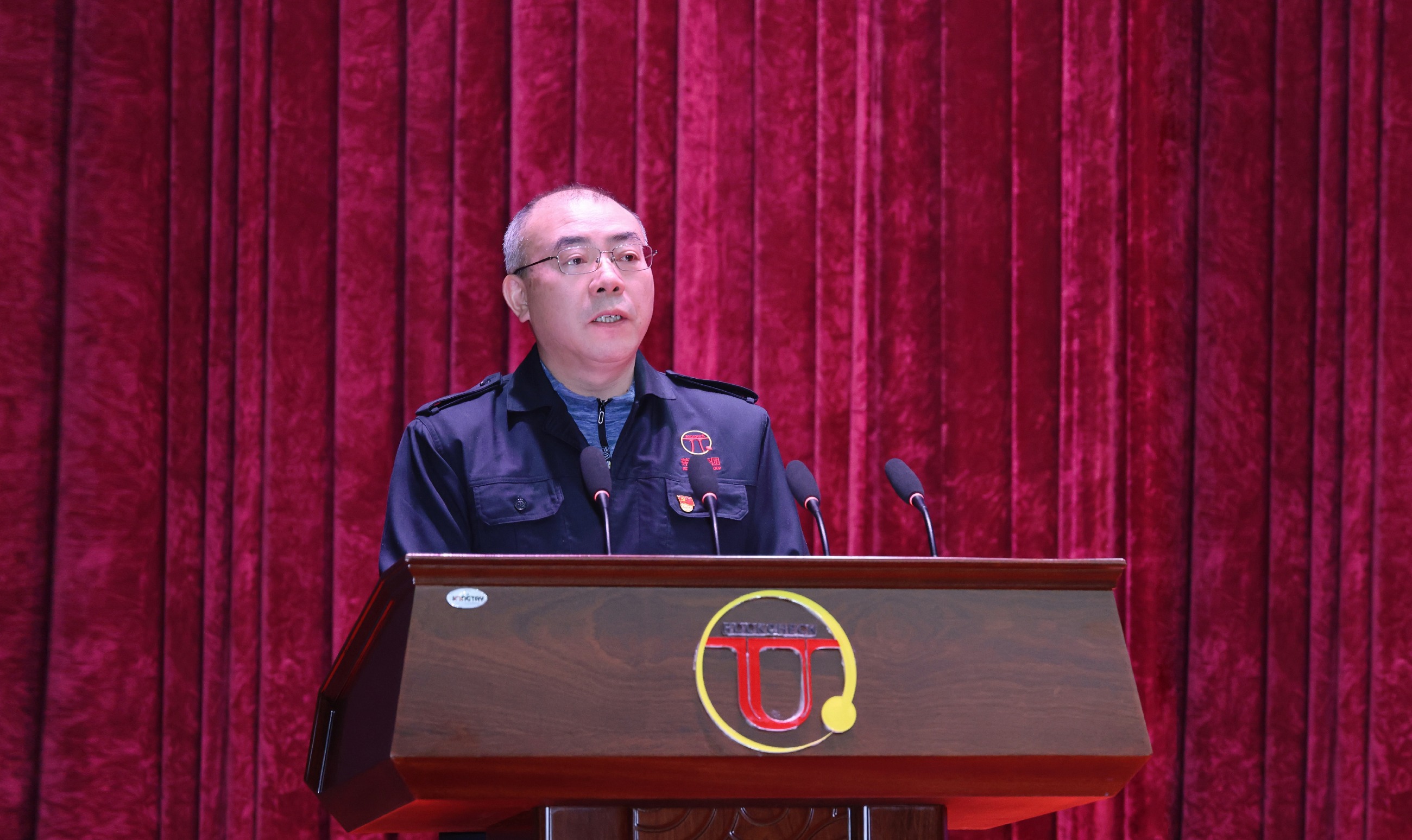 图片关键词
