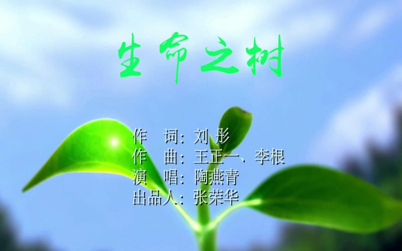 QY千亿之歌-天津QY千亿
