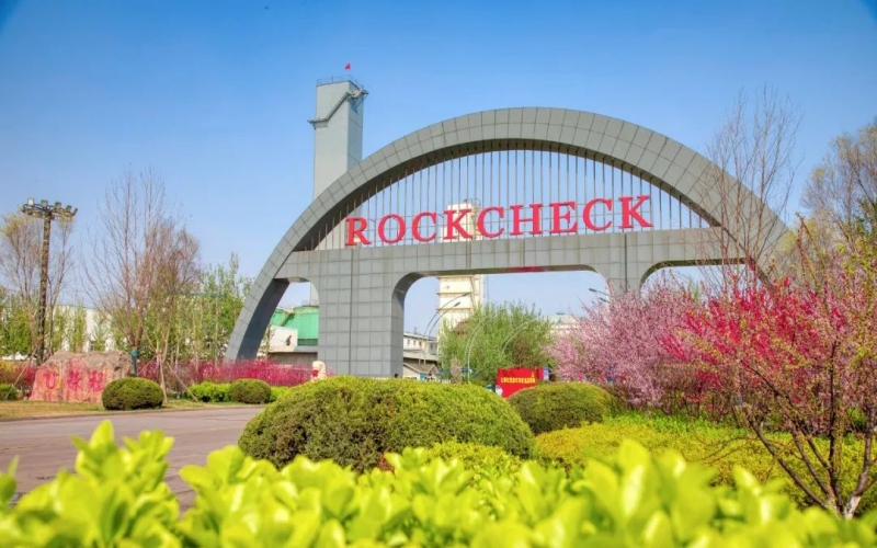 津滨海：QY千亿集团从制造走向“智造”！“钢铁巨人”华丽转身