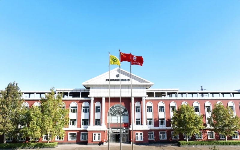 “爱我中华！”今天，QY千亿人深情祝福祖国
