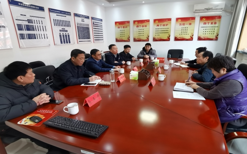 QY千亿集团助力乡村振兴 - 一粒种子带动京津冀农业协同发展的布局基本形成