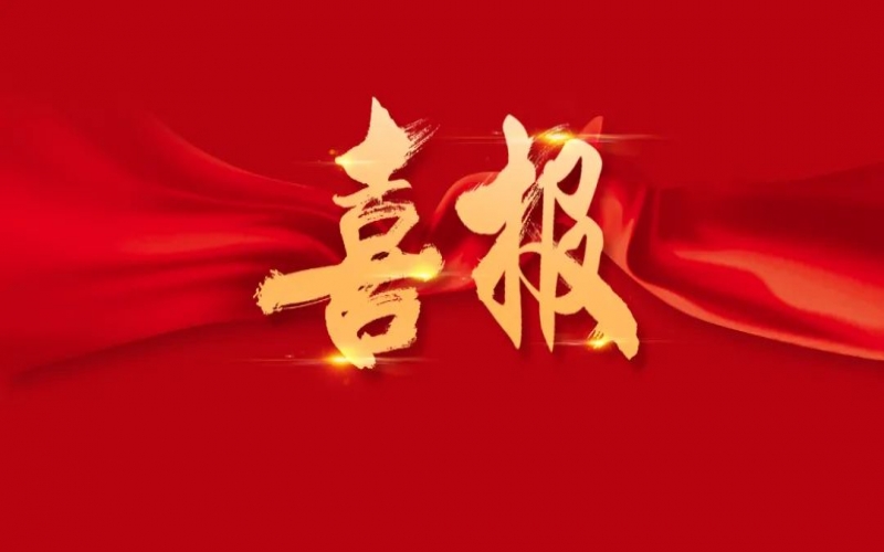 喜讯！QY千亿钢铁集团圆满完成2024年度碳排放履约
