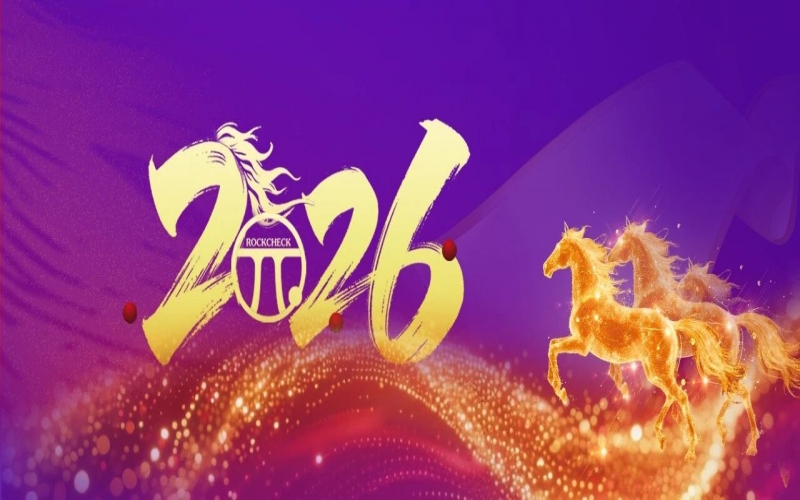 QY千亿集团董事会主席张荣华2026年新年贺词