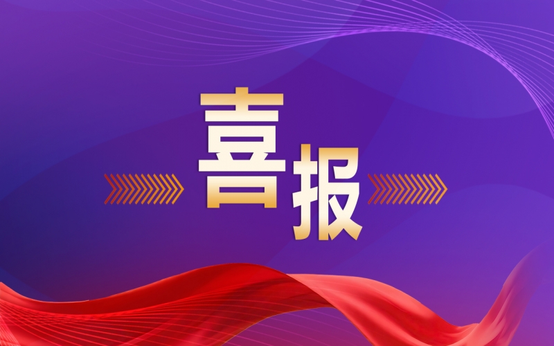 入选海南省级示范项目！QY千亿新能落子自贸港，氢能版图再下一城