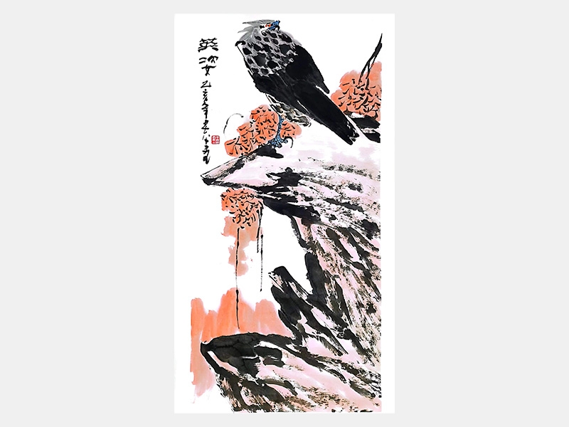 2022年-天津QY千亿